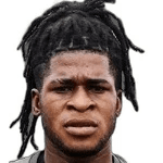 Simone Eduardo Assa Miranda