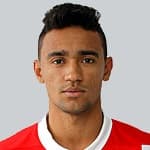 Bruno Oliveira de Matos