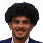 Fábio das Neves Gerônimo de Almeida