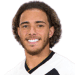 Lucas Figueiredo dos Santos