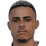 Matheus Monteiro Martins