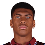 Felipe Augusto da Silva