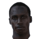 Adama Mamadou Diallo