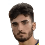 Marcos Blasco Valera