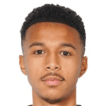 Édouard Soumah-Abbad