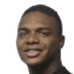 Diego Pinheiro Costa