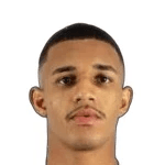 Thiago Medeiros de Carvalho