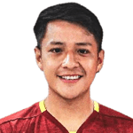 Paolo Richard Domínguez Pucheta