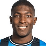 Joel Leandro Ordóñez Guerrero