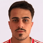 Bernardo da Silva Fernandes