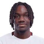 Frederic Leroi Soelle Soelle