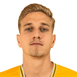 João Victor Broad Moreira Guimaraes