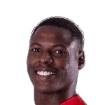 Luan de Campos Cristiano da Silva