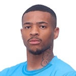 Pedro Henrique Franklim da Silva