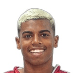 Eduardo Ramon Ferreira da Silva