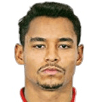 Carlos Manuel de Resende Teodoro