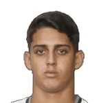 Roger Felippo Floriano Espindola