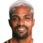 Matheus Costa Martins