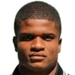 Jamerson Santos de Jesus