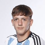 Gustavo Hidalgo Albarracín