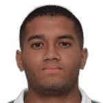 Gabriel dos Santos da Silva