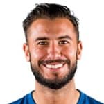 Raphael Gregório Guzzo