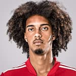 Tomás Franco Tavares