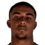 Gustavo Silva Vieira Nascimento