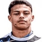 Maxsuel Alexandre Alves Soares