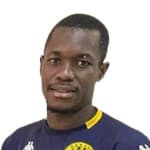 Edlin Randy Essang Matouti