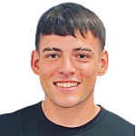 Fabio Elián Sosa Vivaldi