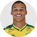 David Miguel de Souza Arcanjo