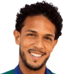 André Henrique Simplício Dantas