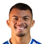 Wanderson Barros de Sousa