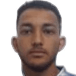 Luiz Felipe de Sousa da Silva