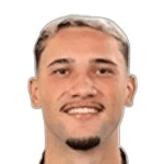 Kauan Gabriel Cordeiro Lindes