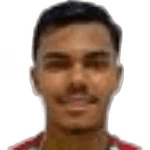 Pedro Henrique da Silva Ferreira