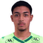 Rhyan Luca Carvalho de Arruda