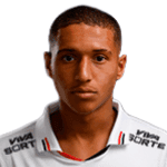 Henrique Fabiano do Carmo