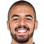 Diogo Sousa Verdasca