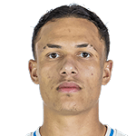 Thauan Willians Jesus Silva