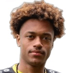 Emmanuel Da Costa Mutela Tshimbalanga