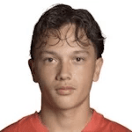 Lenn-Minh Quang Tran