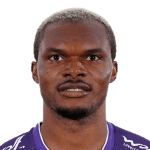 Blessing Chibukie Eleke