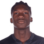 Grady Makiobo Makiobo