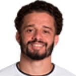 Lucas Henrique Ferreira Venuto