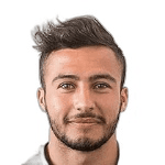 Laureano Damián Puñet