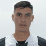 Hugo Ismael Vera Oviedo