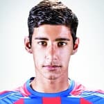 Juan Eduardo Lescano