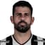 Diego Costa
